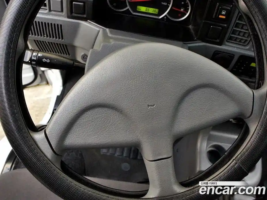 Chevrolet labo 2019 0.8 механика в Москве № 857866, фото 6