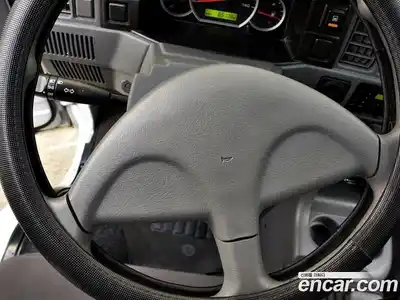 Chevrolet labo 2019 0.8 механика в Москве № 857866, миниатюра 6