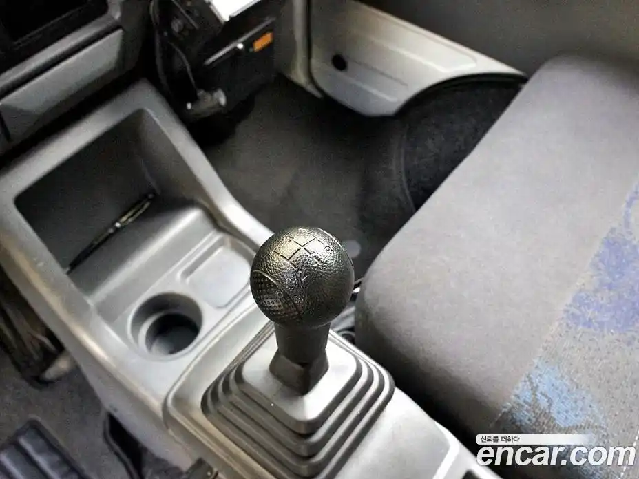 Chevrolet labo 2019 0.8 механика в Москве № 857866, фото 9