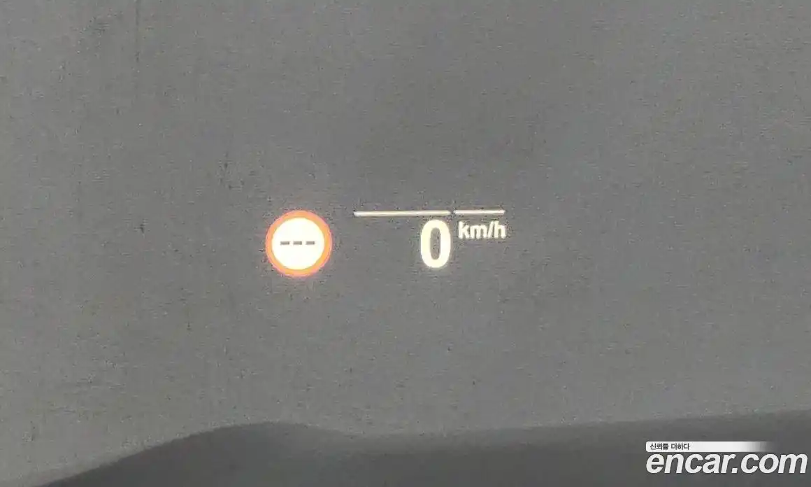 BMW 3-Series 2020 2.0 Автомат в Москве № 858473, фото 17