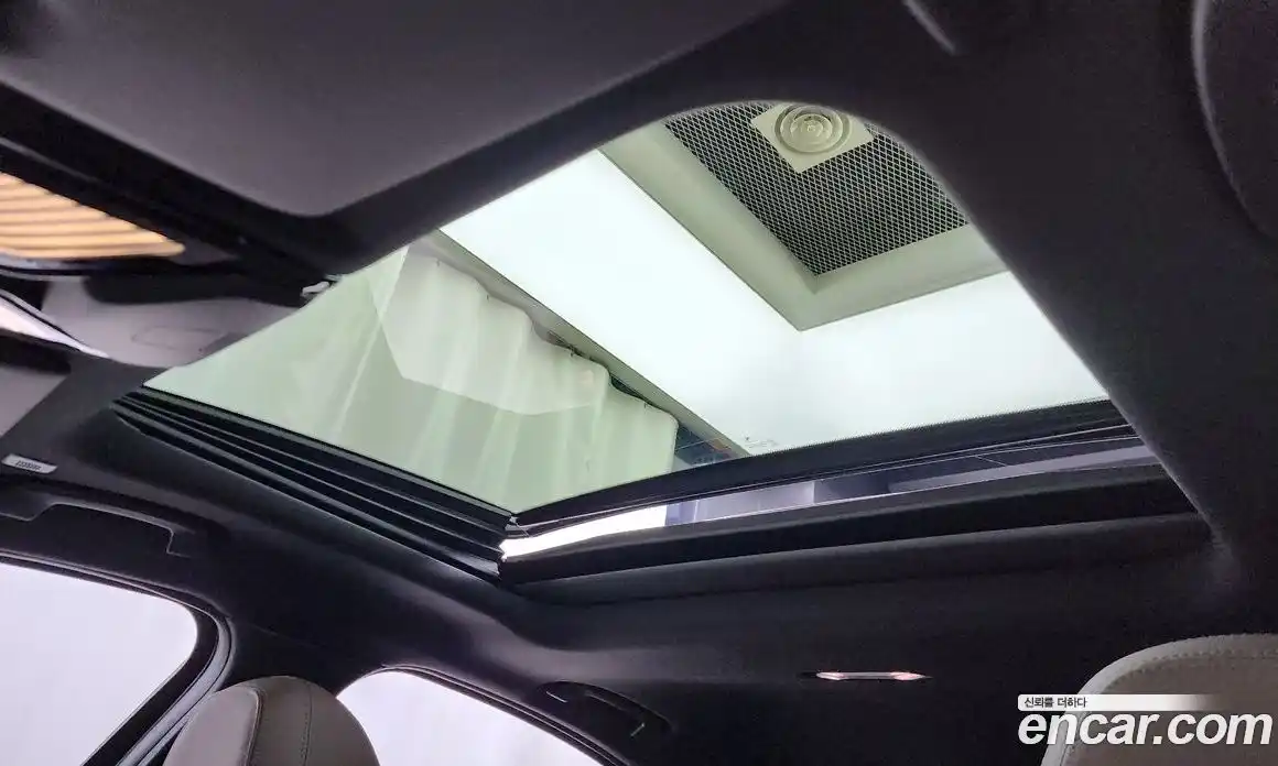 BMW 3-Series 2020 2.0 Автомат в Москве № 858473, фото 18