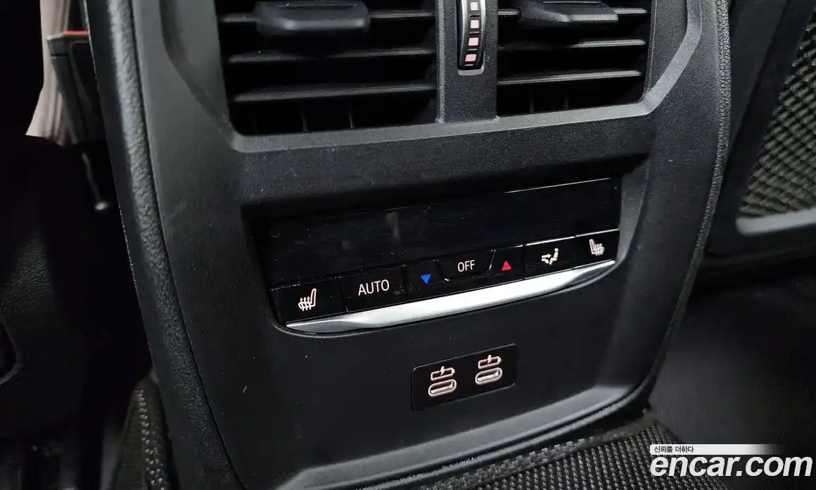 BMW 3-Series 2020 2.0 Автомат в Москве № 858473, фото 19