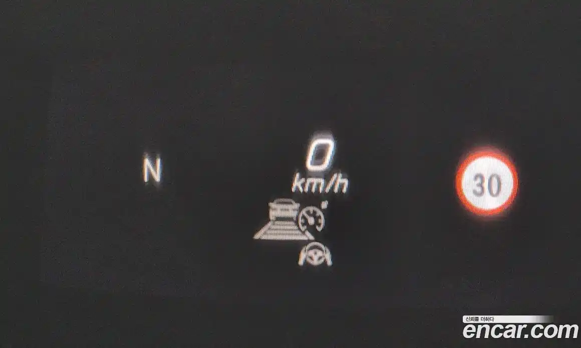 Mercedes-Benz E-Class 2020 1.9 Автомат в Москве № 859070, фото 17