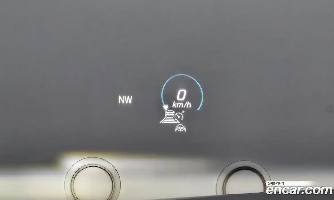 Mercedes-Benz E-Class 2023 2.0 Автомат в Москве № 859347, фото 18