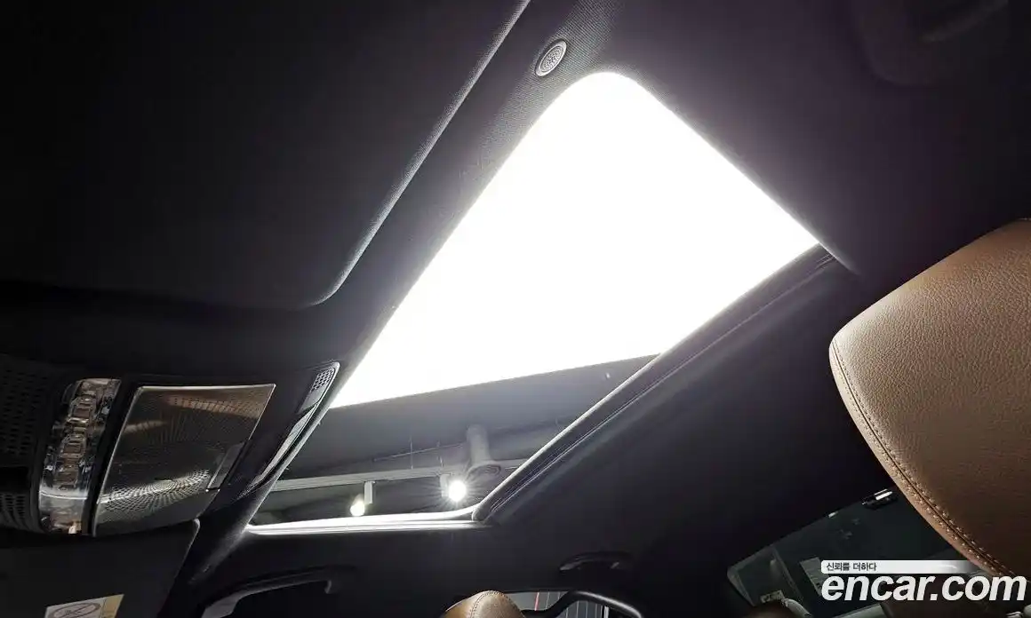 Mercedes-Benz E-Class 2023 2.0 Автомат в Москве № 859347, фото 19