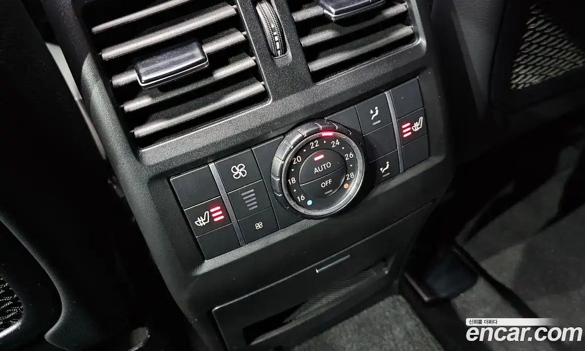 Mercedes-Benz GLE-Class 2018 3.0 Автомат в Москве № 859471, фото 17