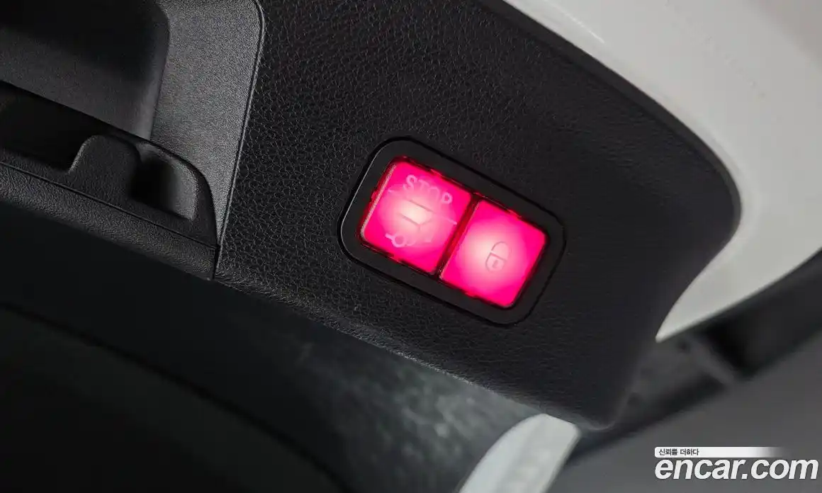 Mercedes-Benz GLE-Class 2018 3.0 Автомат в Москве № 859471, фото 19