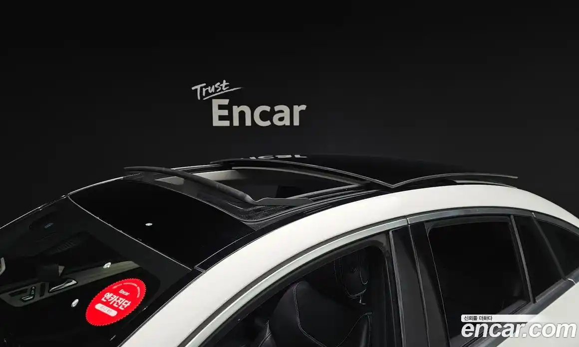 Mercedes-Benz GLE-Class 2018 3.0 Автомат в Москве № 859471, фото 20