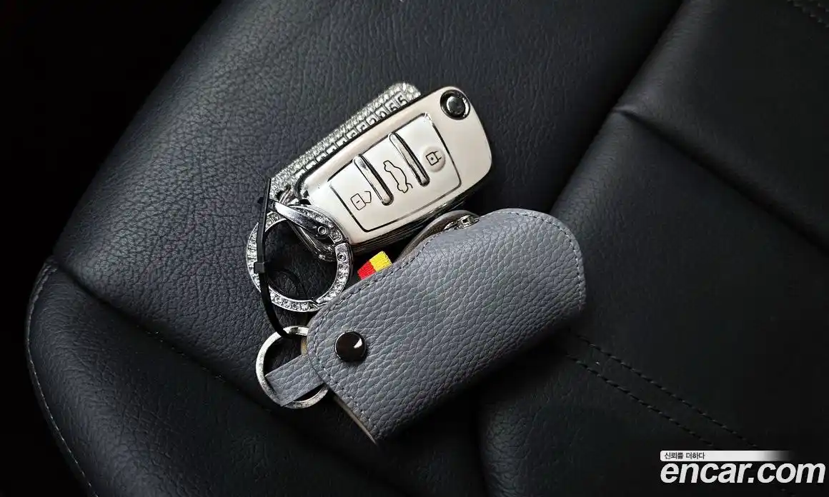 Audi Q2 2023 2.0 Автомат в Москве № 859607, фото 18