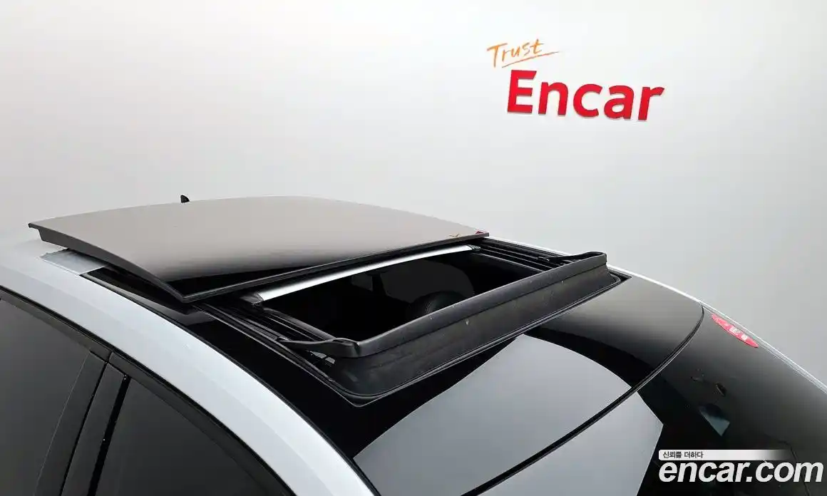 Audi Q2 2023 2.0 Автомат в Москве № 859607, фото 20