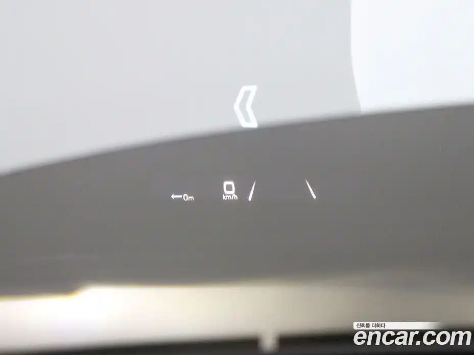 Audi Q4 e-tron 2022 1.0 Автомат в Москве № 859785, фото 11