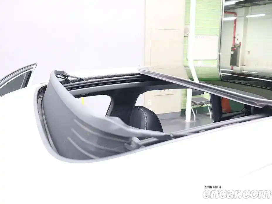 Audi Q4 e-tron 2022 1.0 Автомат в Москве № 859785, фото 12