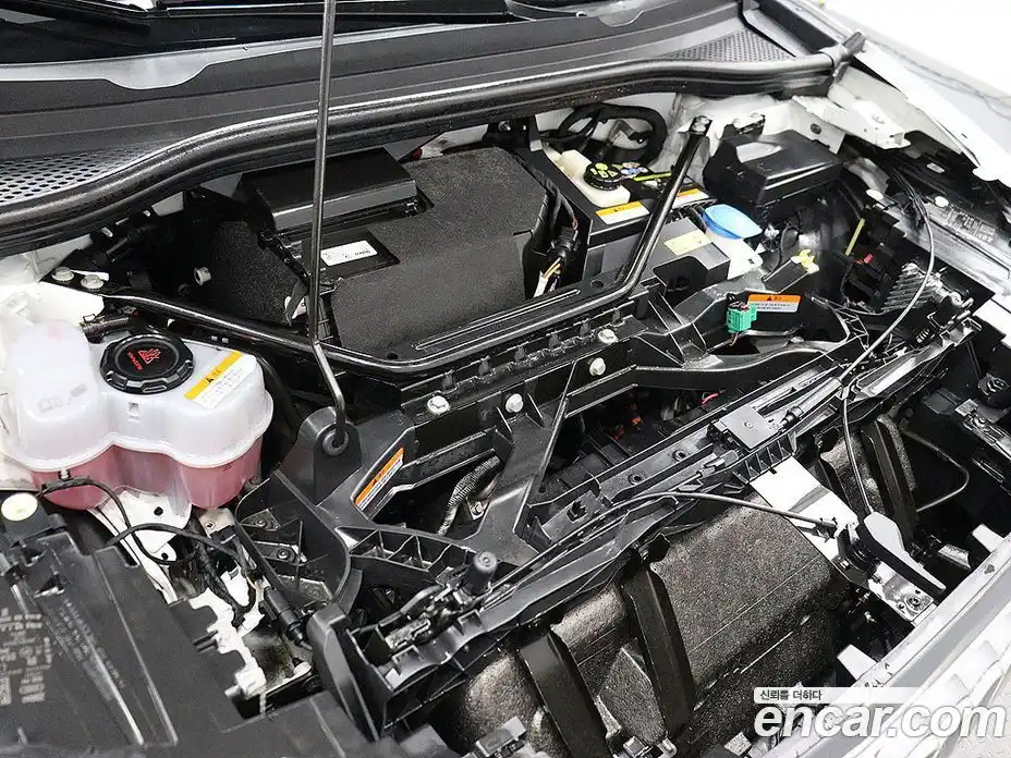 Audi Q4 e-tron 2022 1.0 Автомат в Москве № 859785, фото 19