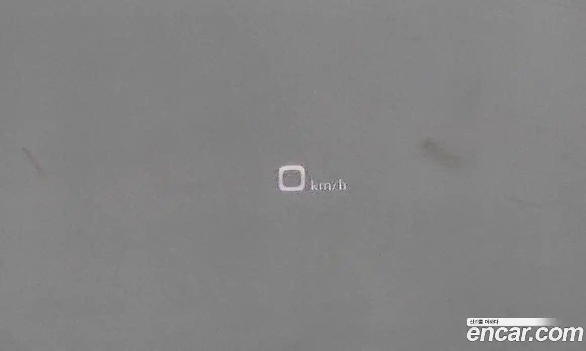 Audi Q5 2022 2.0 Автомат в Москве № 859806, фото 17