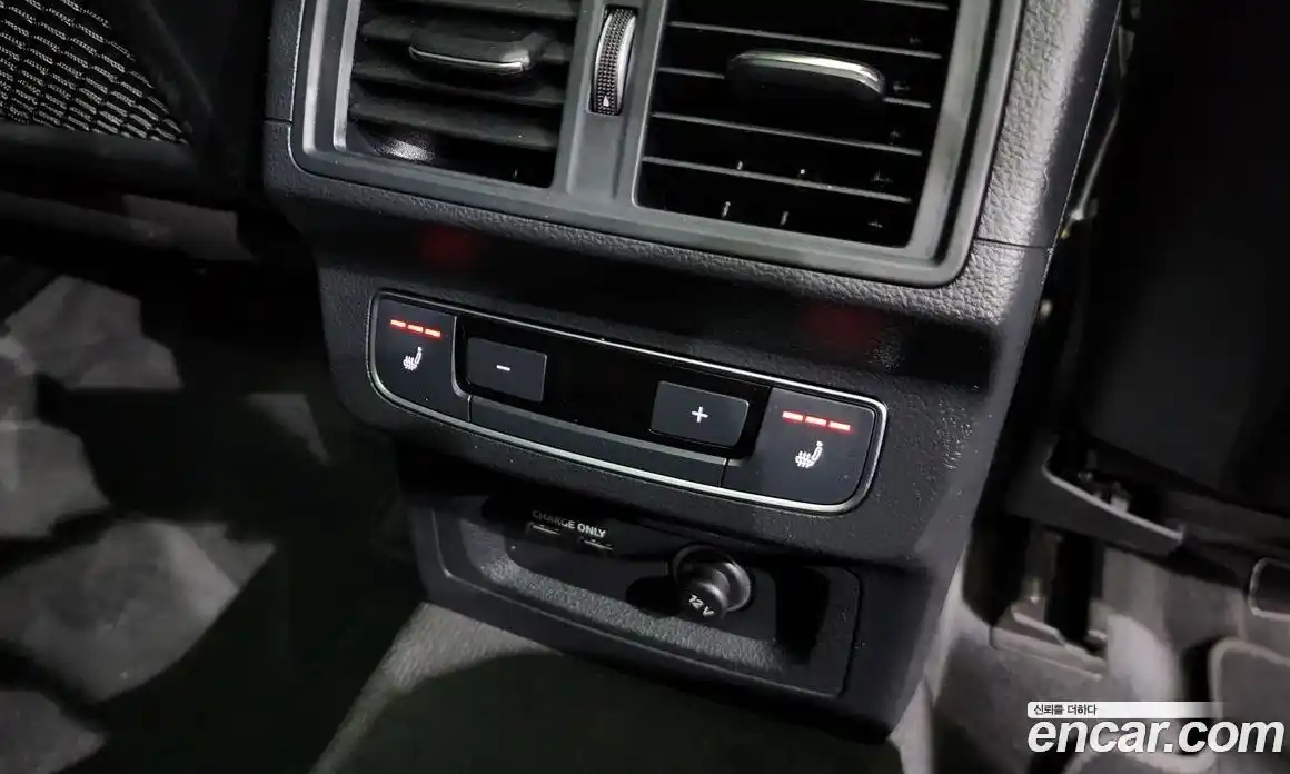 Audi Q5 2022 2.0 Автомат в Москве № 859806, фото 18