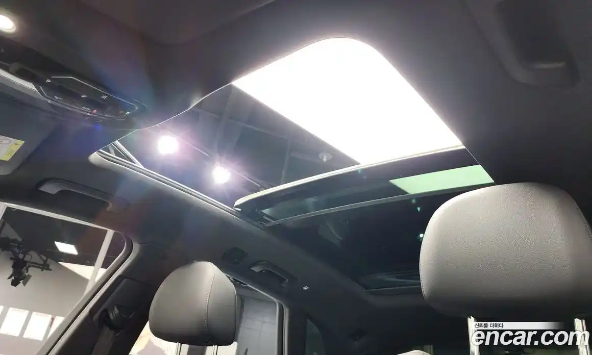 Audi Q5 2022 2.0 Автомат в Москве № 859806, фото 19