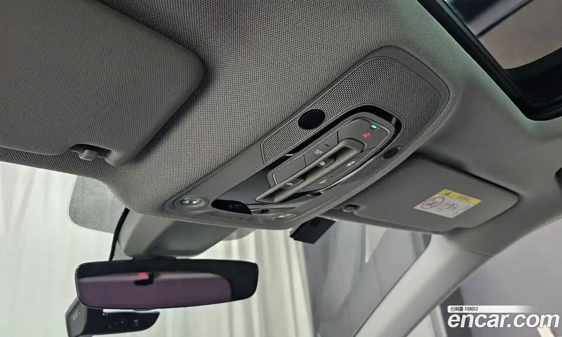 Audi Q5 2021 2.0 Автомат в Москве № 859866, фото 17