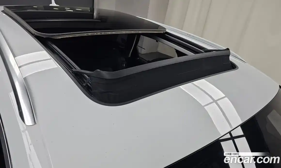 Audi Q5 2021 2.0 Автомат в Москве № 859866, фото 19