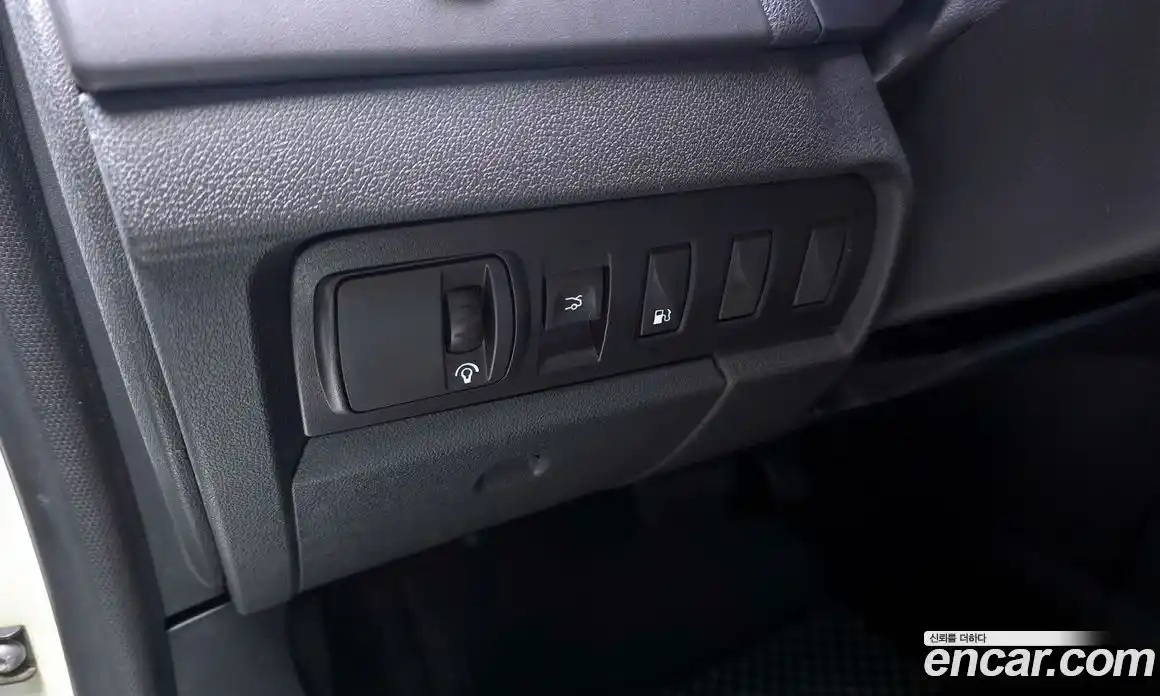 Renault SM3 2014 1.6 гидро в Москве № 885734, фото 15
