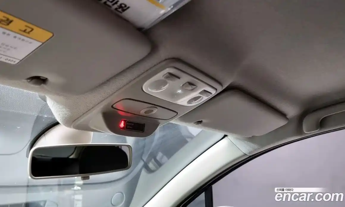 Renault QM3 2015 1.5 Автомат в Москве № 885757, фото 20