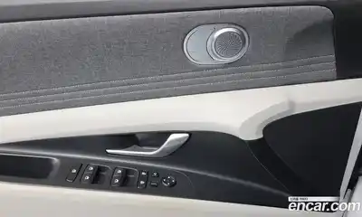 Hyundai Avante 2022 1.6 Автомат в Москве № 886029, миниатюра 12