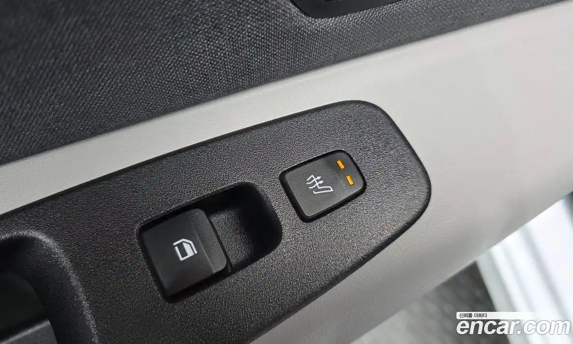 Hyundai Avante 2022 1.6 Автомат в Москве № 886029, фото 18