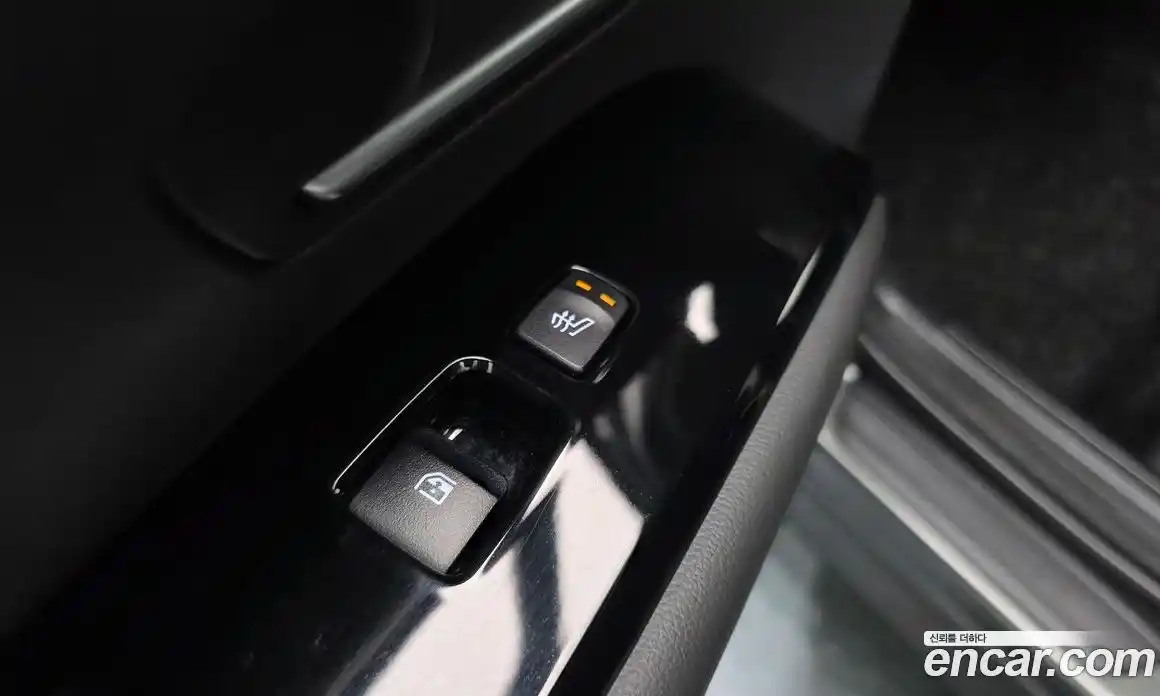 Hyundai Tucson 2023 1.6 Автомат в Москве № 886034, фото 17