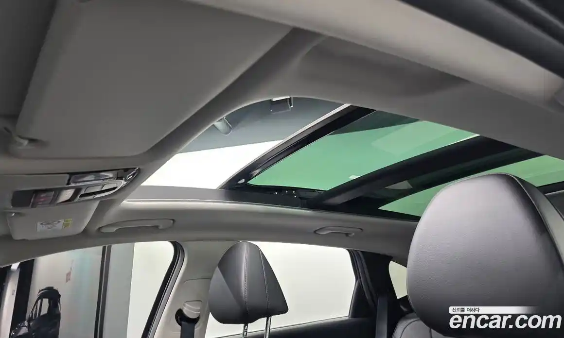 Hyundai Tucson 2023 1.6 Автомат в Москве № 886034, фото 18