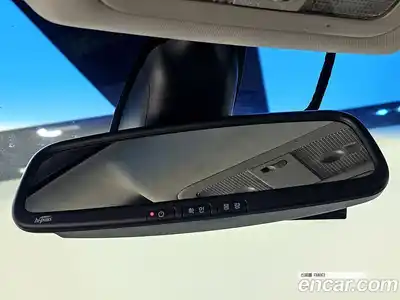 Renault QM5 2011 2.0 гидро в Москве № 886115, миниатюра 12