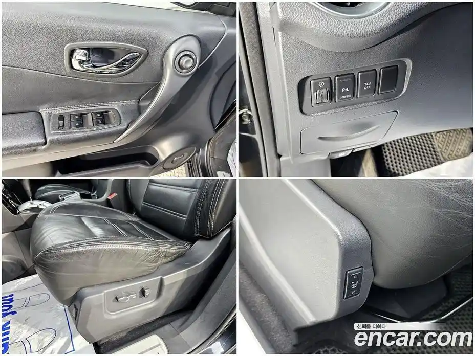 Renault QM5 2011 2.0 гидро в Москве № 886115, фото 16