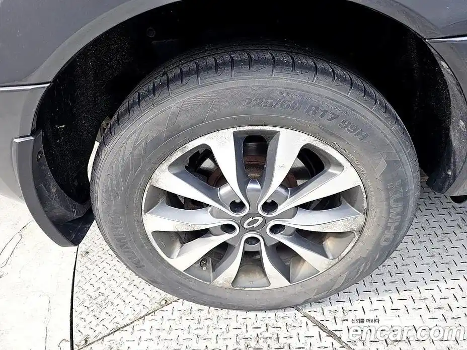 Renault QM5 2011 2.0 гидро в Москве № 886115, фото 19