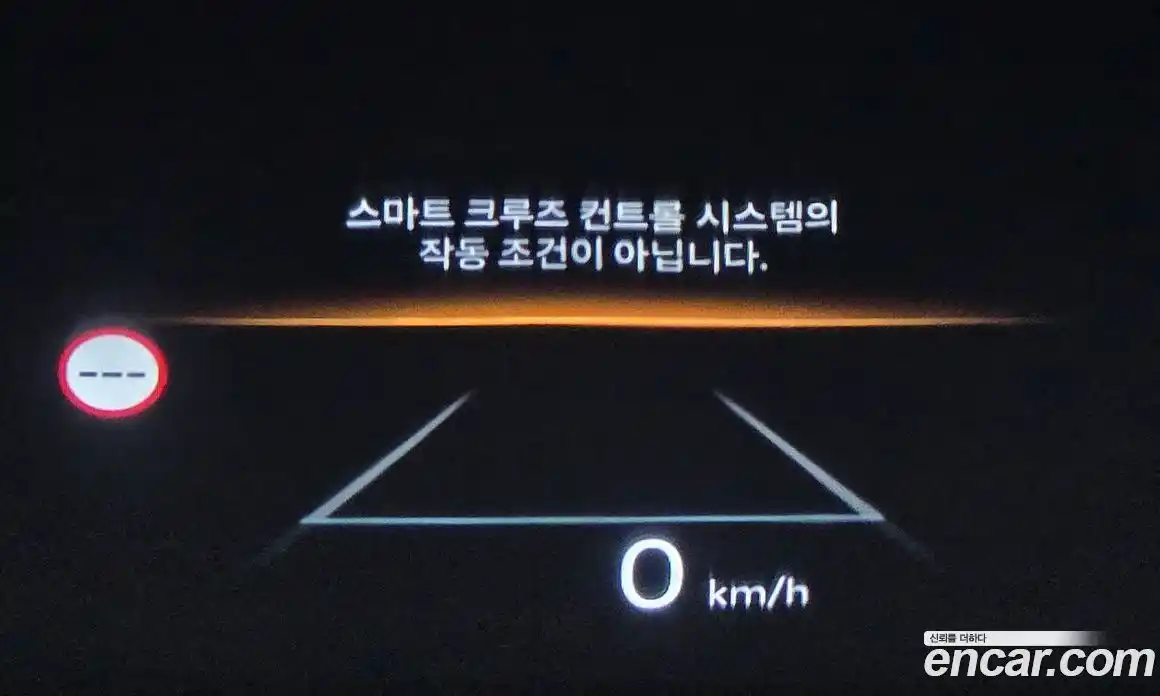 Hyundai Sonata 2025 1.6 Автомат в Москве № 886381, фото 14