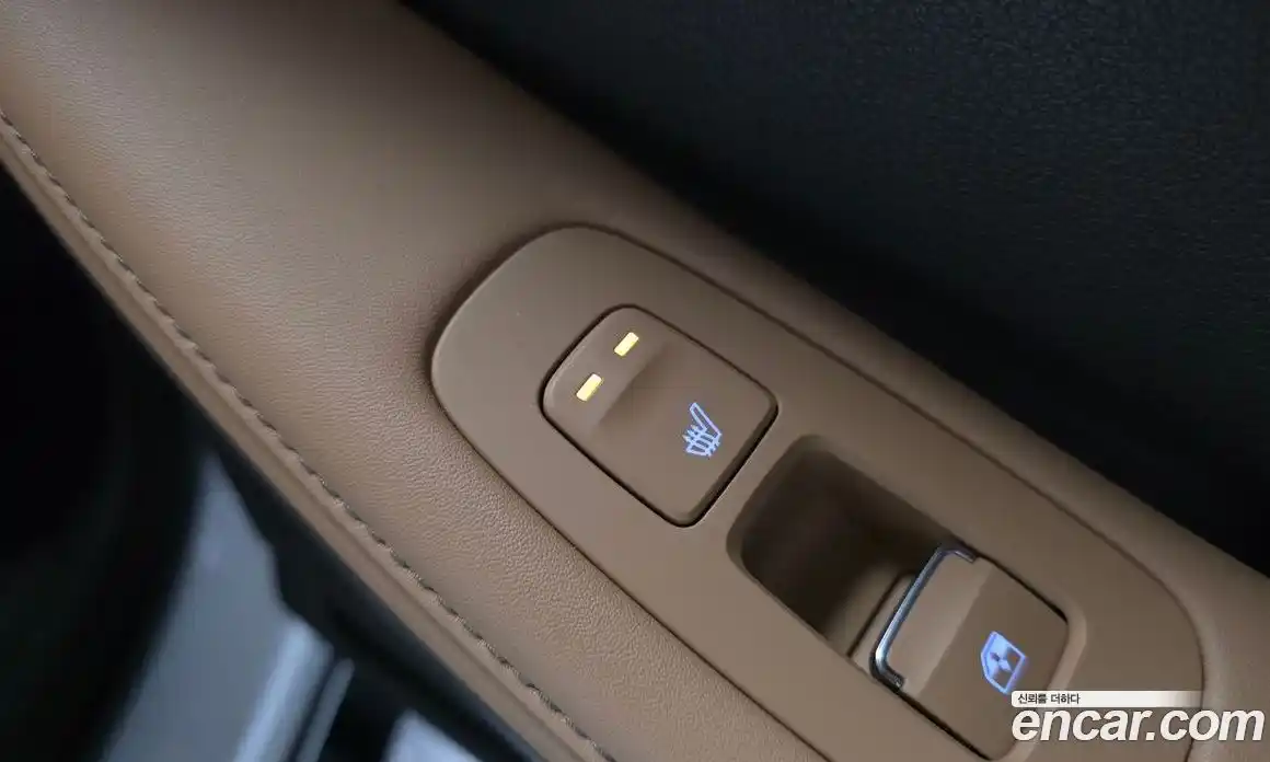 Hyundai Sonata 2025 1.6 Автомат в Москве № 886381, фото 19