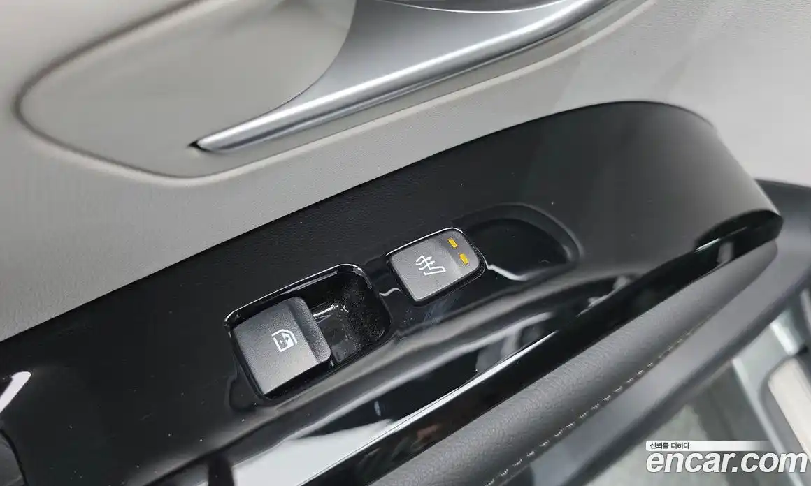 Hyundai Tucson 2021 1.6 Автомат в Москве № 886478, фото 18