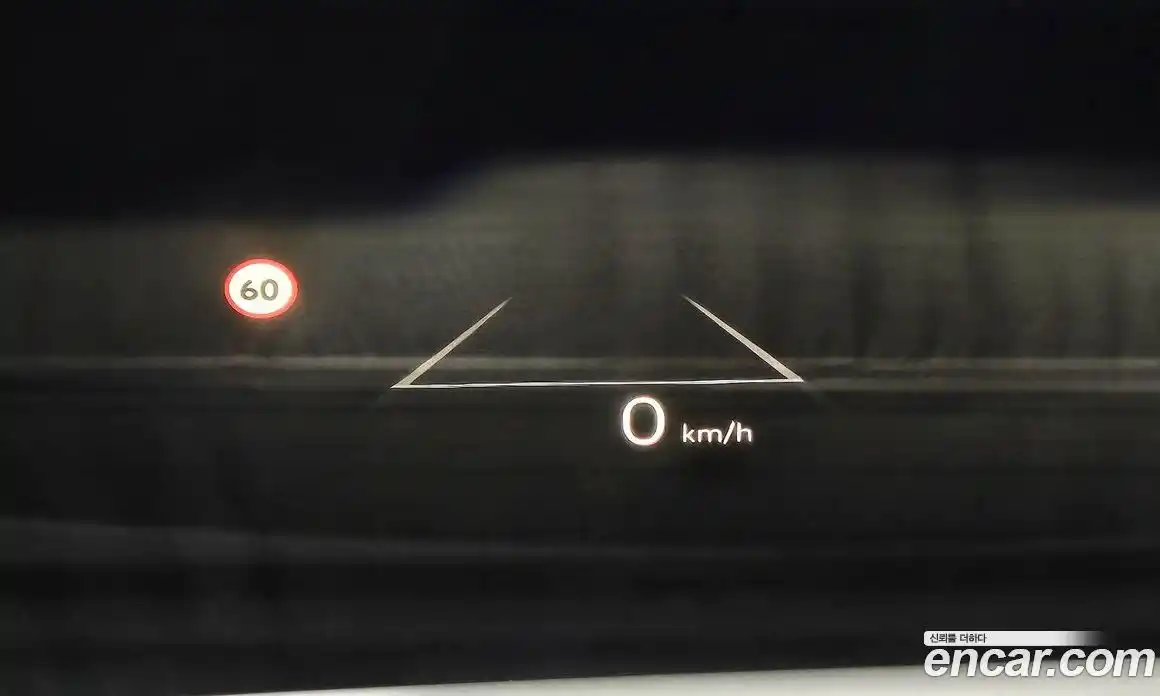 Hyundai Santa Fe 2024 1.6 Автомат в Москве № 886480, фото 19