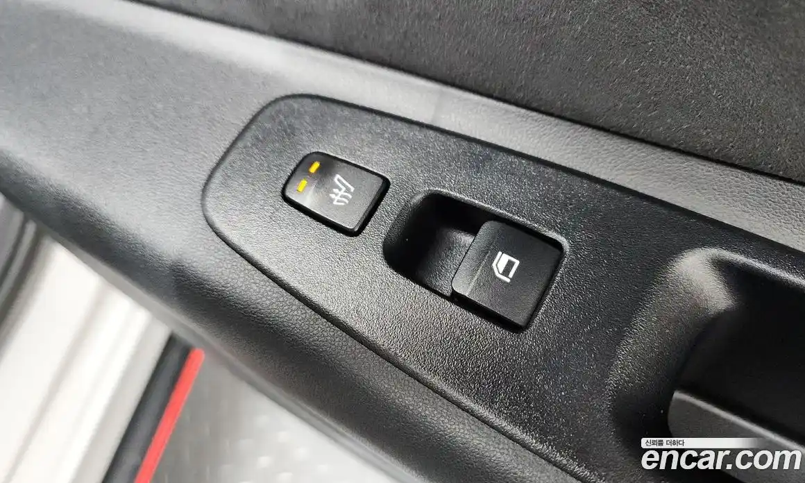 Hyundai Avante 2024 2.0 Автомат в Москве № 886594, фото 18