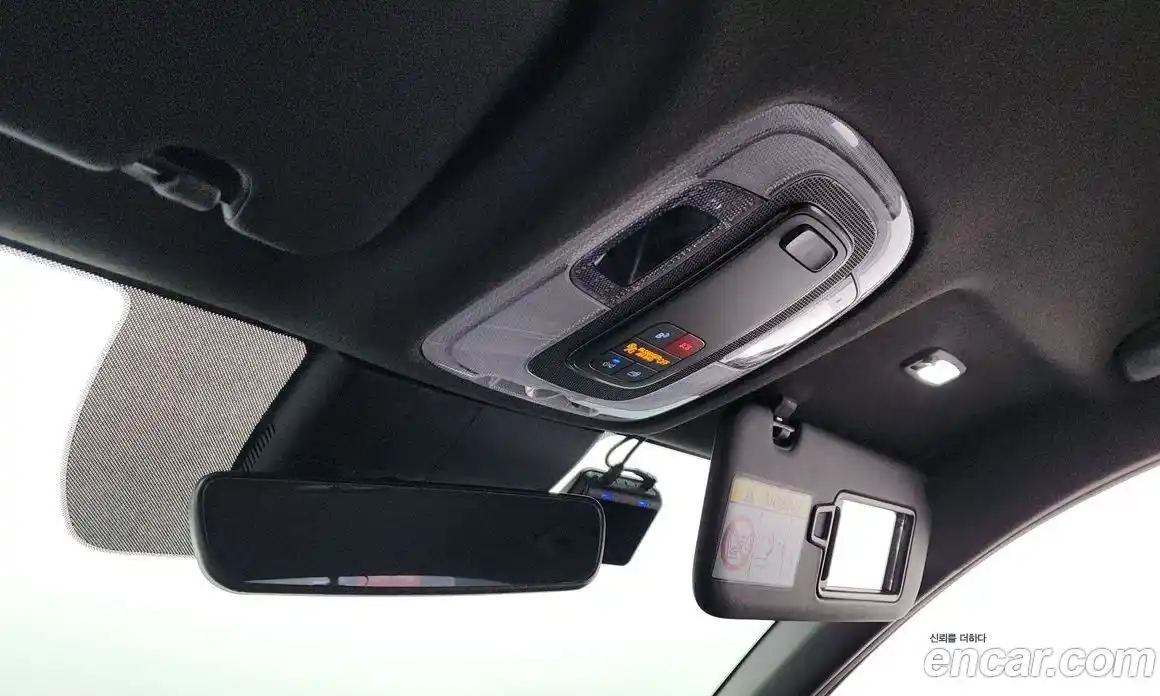 Hyundai Avante 2024 2.0 Автомат в Москве № 886594, фото 19