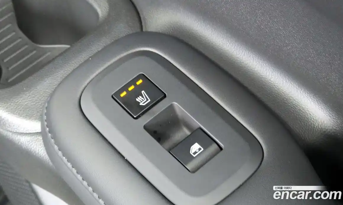 Hyundai Santa Fe 2024 2.5 гидро в Москве № 886814, фото 19