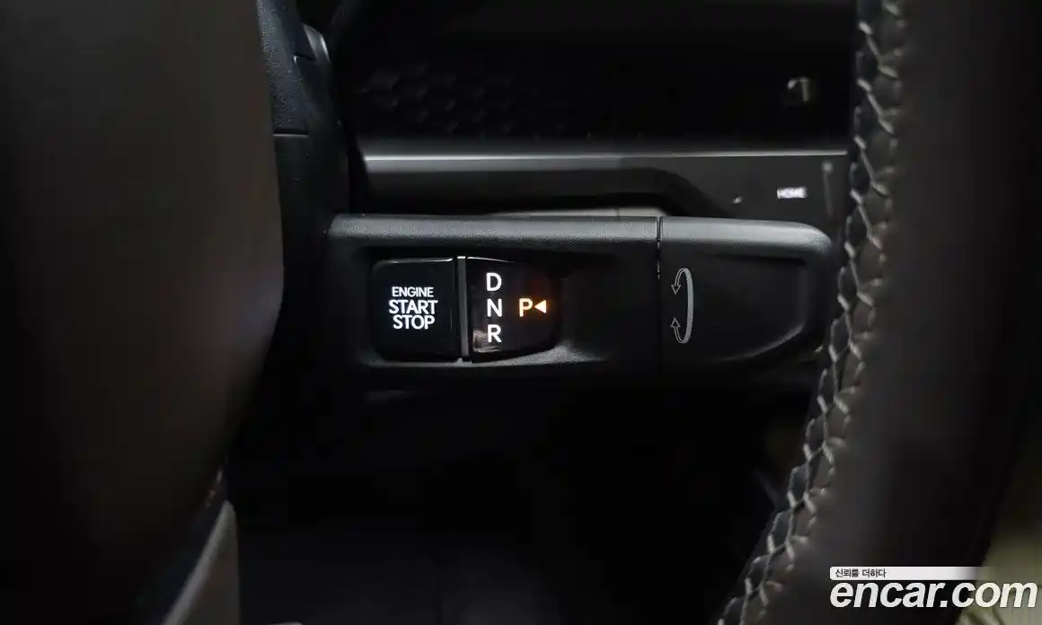 Kia Tasman 2025 2.5 Автомат в Москве № 887241, фото 9