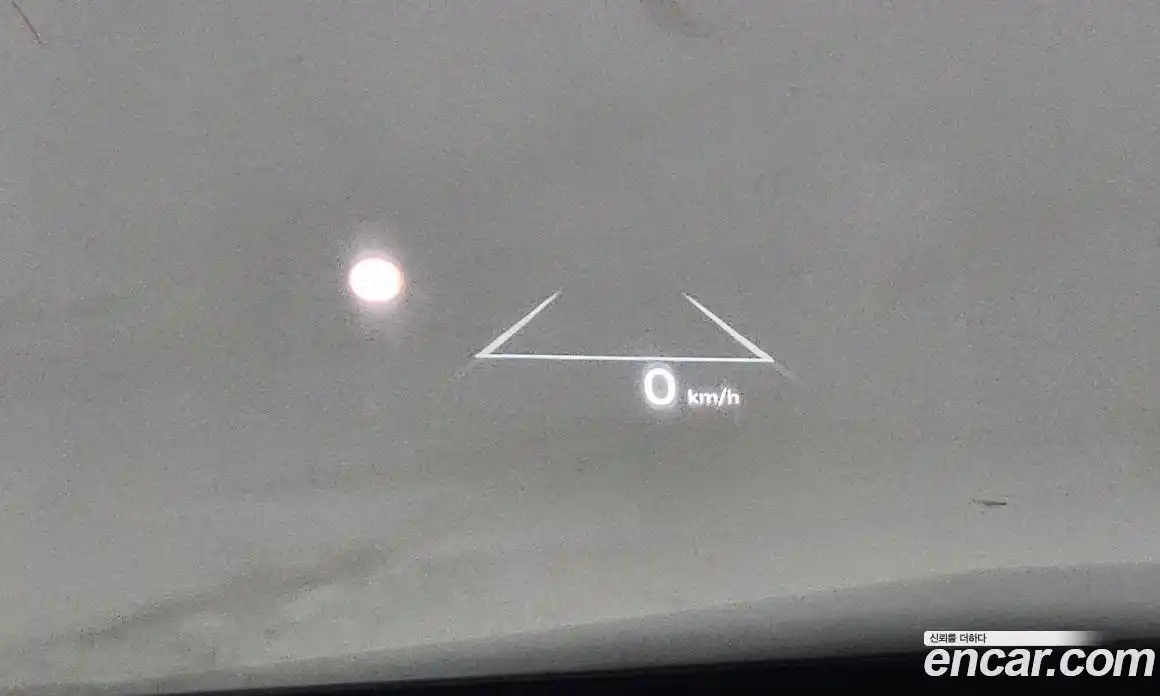 Kia K5 2024 1.6 Автомат в Москве № 887331, фото 18