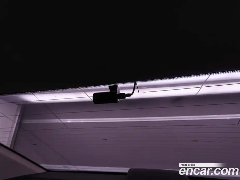 Renault SM6 2018 2.0 Автомат в Москве № 887426, фото 13