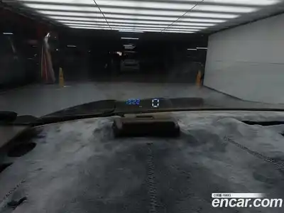 Renault SM6 2018 2.0 Автомат в Москве № 887426, миниатюра 10