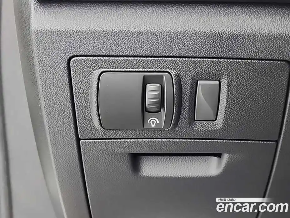 Renault SM7 2017 2.0 Автомат в Москве № 887618, фото 16