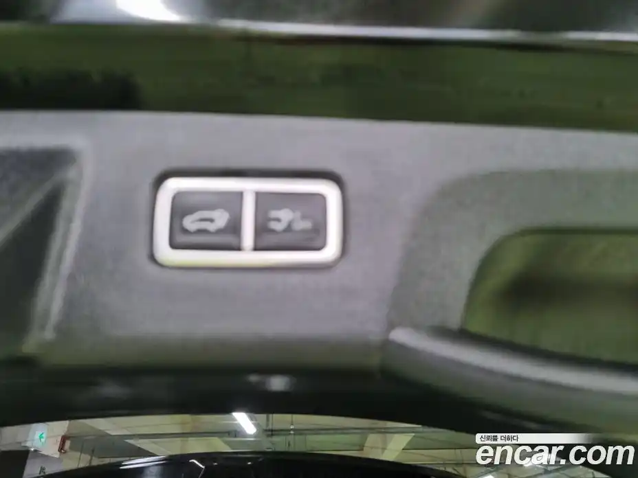 Kia Sorento 2023 1.6 Автомат в Москве № 887811, фото 17