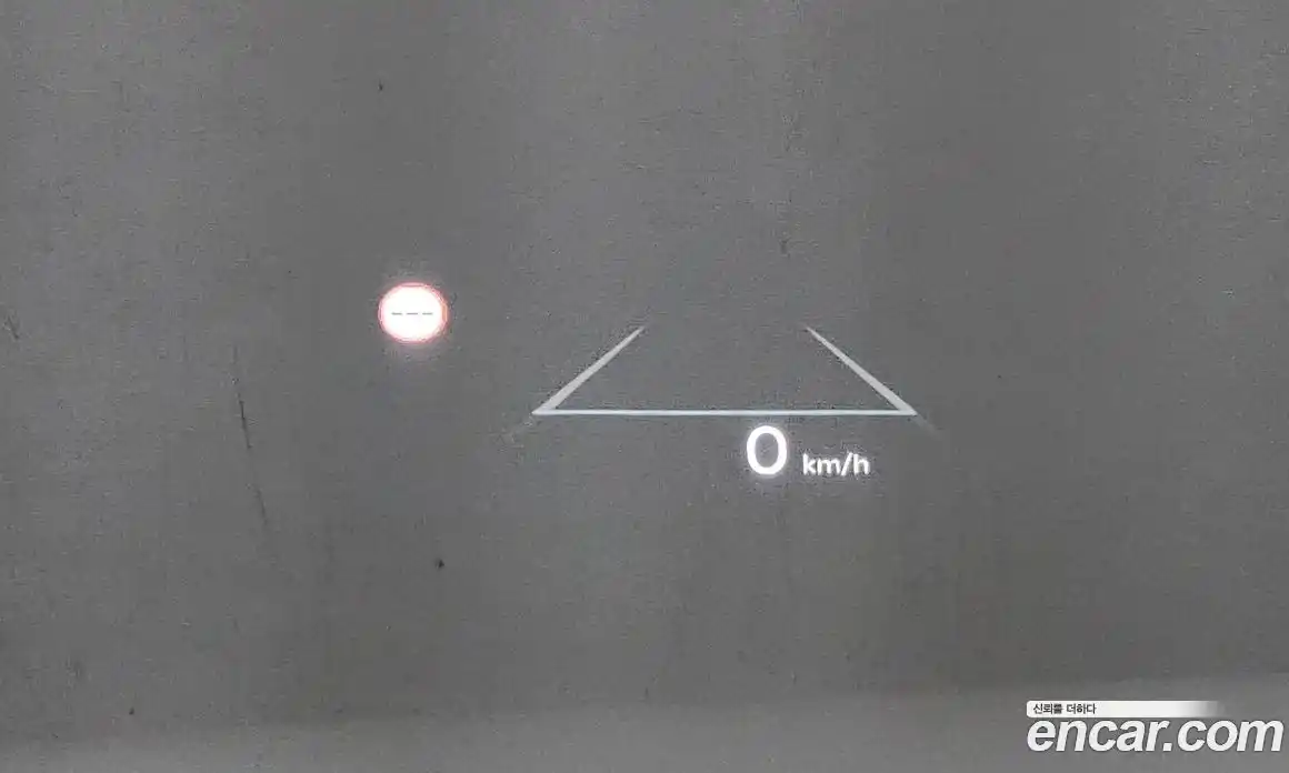 Kia Sorento 2023 2.5 Автомат в Москве № 887819, фото 17