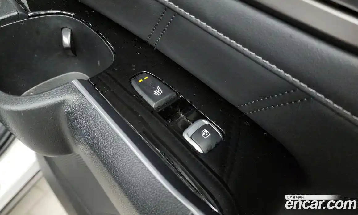 Kia Sorento 2023 2.5 Автомат в Москве № 887819, фото 19