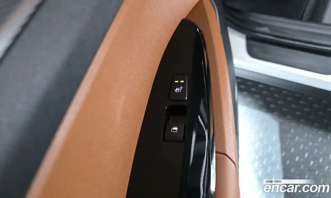 Kia Sportage 2023 1.6 Автомат в Москве № 888126, фото 19