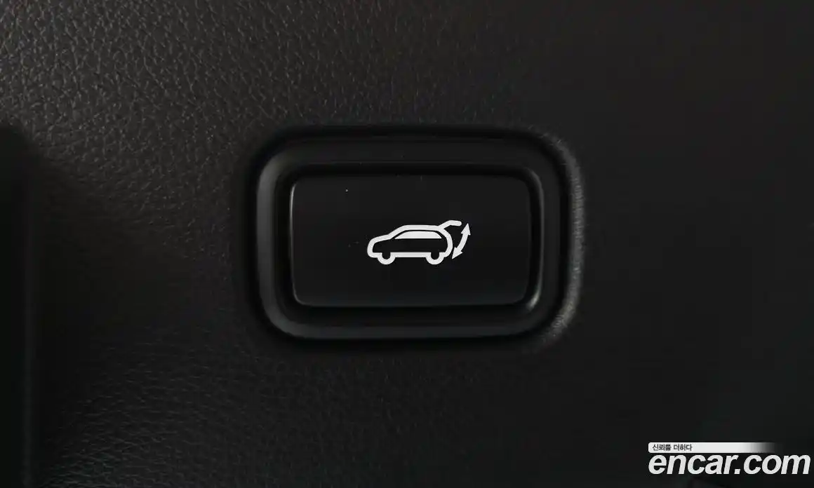 Kia Sportage 2023 1.6 Автомат в Москве № 888126, фото 20