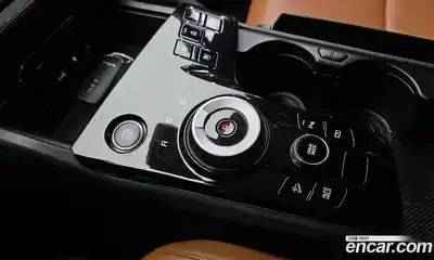 Kia Sportage 2023 1.6 Автомат в Москве № 888126, миниатюра 9