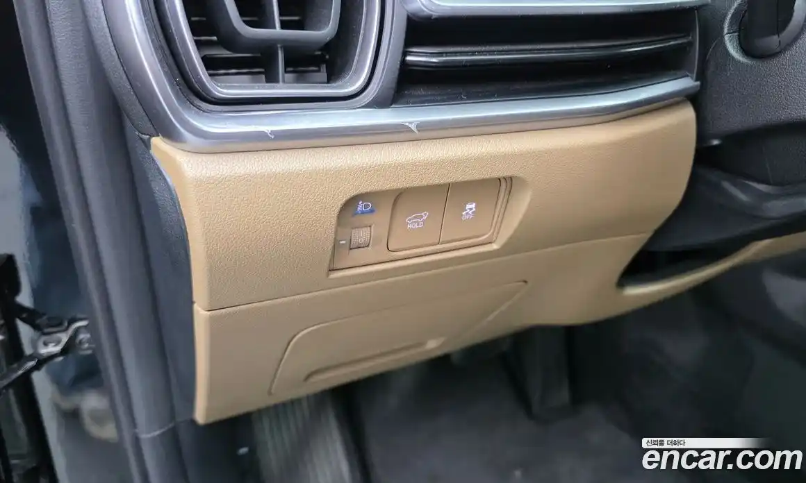 Kia Sorento 2025 2.5 Автомат в Москве № 888241, фото 14